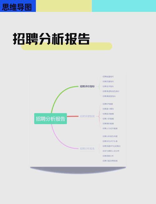 中核集团招聘收1196273份简历<strong></p>
<p>鹤壁虚拟币</strong>,背后原因深度剖析