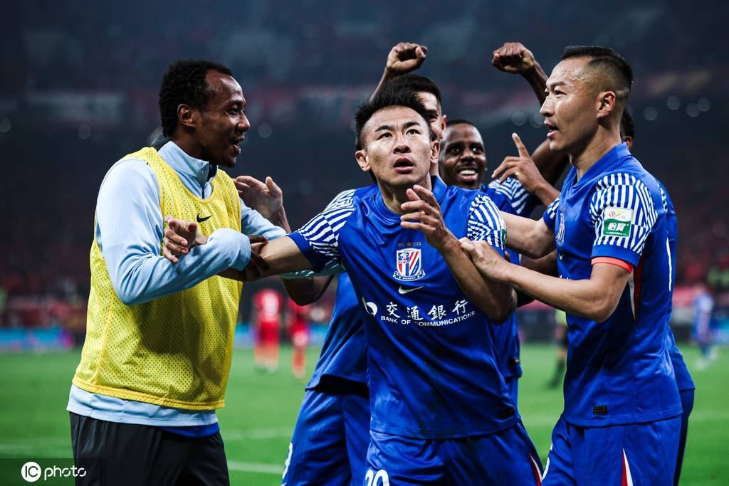 中超最励志偶像<strong></p>
<p>鹤壁虚拟币</strong>！于汉超登场1分钟再救主 替补奇兵继续书写神话