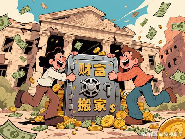 50家银行连夜“砍掉”无卡存取<strong></p>
<p>鹤壁虚拟币</strong>,2.5亿老年人成为“数字难民”?