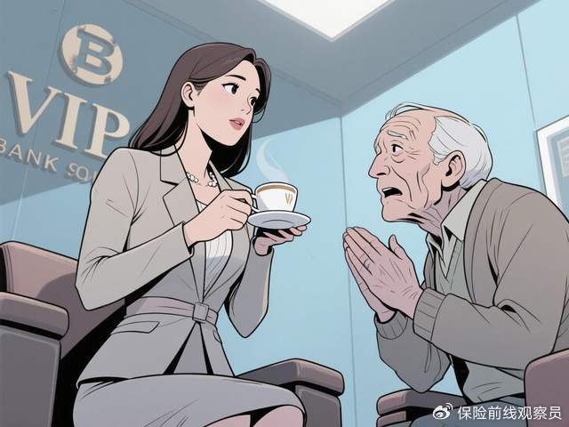 50家银行连夜“砍掉”无卡存取<strong></p>
<p>鹤壁虚拟币</strong>,2.5亿老年人成为“数字难民”?