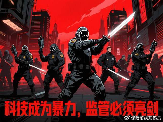 50家银行连夜“砍掉”无卡存取<strong></p>
<p>鹤壁虚拟币</strong>,2.5亿老年人成为“数字难民”?