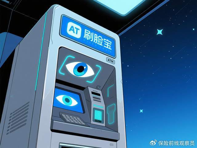 50家银行连夜“砍掉”无卡存取<strong></p>
<p>鹤壁虚拟币</strong>,2.5亿老年人成为“数字难民”?