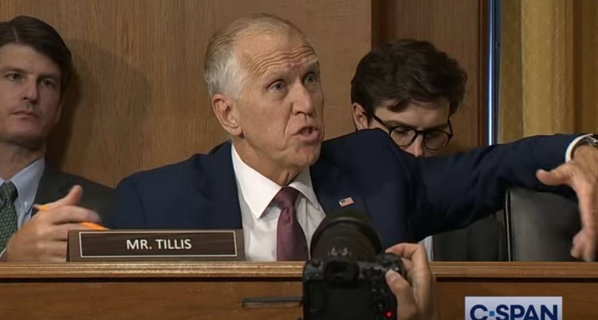 美国贸易代表遭围攻：对中国<strong></p>
<p>虚拟币LT</strong>，我们压根就没战略