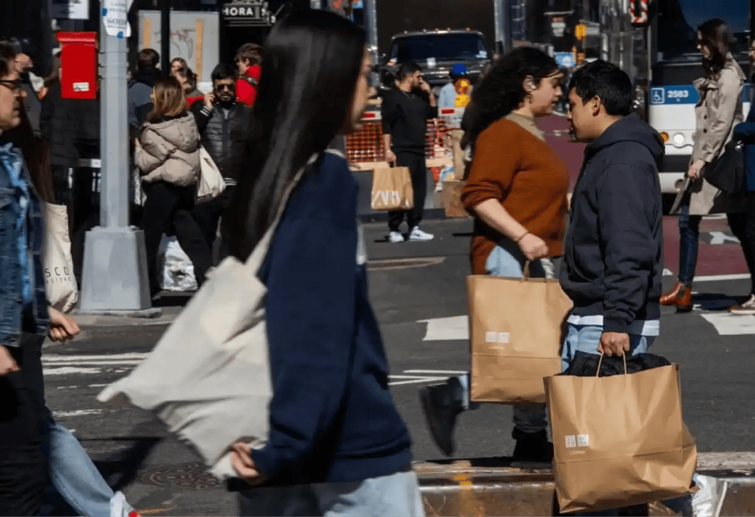 特朗普对华加税同时<strong></p>
<p>虚拟币LT</strong>,中美启动军事谈判,中方当场立下规矩,看谁敢动