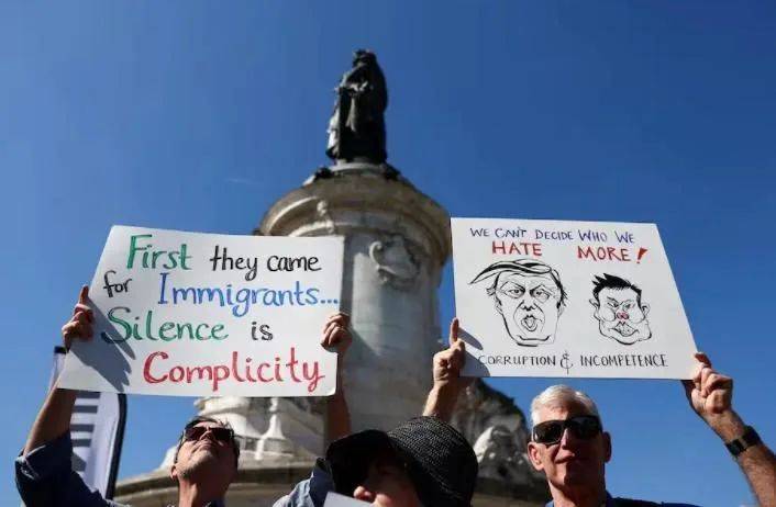 哄堂大笑!对等关税生效<strong></p>
<p>虚拟币LT</strong>,第一个倒下的国家竟是美国自己?