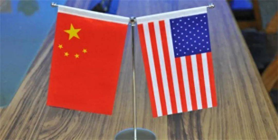 中美关税战密集爆发<strong></p>
<p>虚拟币LT</strong>,直接启动军事谈判,中方再反将一军,接招吧