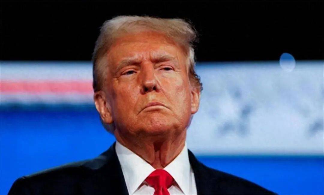 中美关税战密集爆发<strong></p>
<p>虚拟币LT</strong>,直接启动军事谈判,中方再反将一军,接招吧