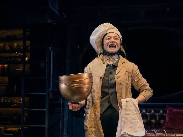 南京地铁现“诡异人脸”<strong></p>
<p>虚拟币LT</strong>?官方回应来了