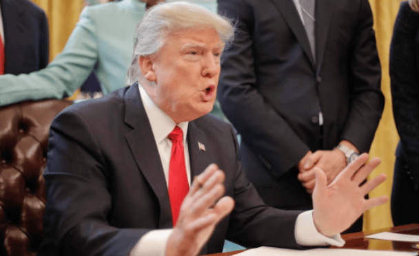 中方是否准备放弃核武器?王毅外长当场表态<strong></p>
<p>虚拟币LT</strong>,还提到俄方一个承诺