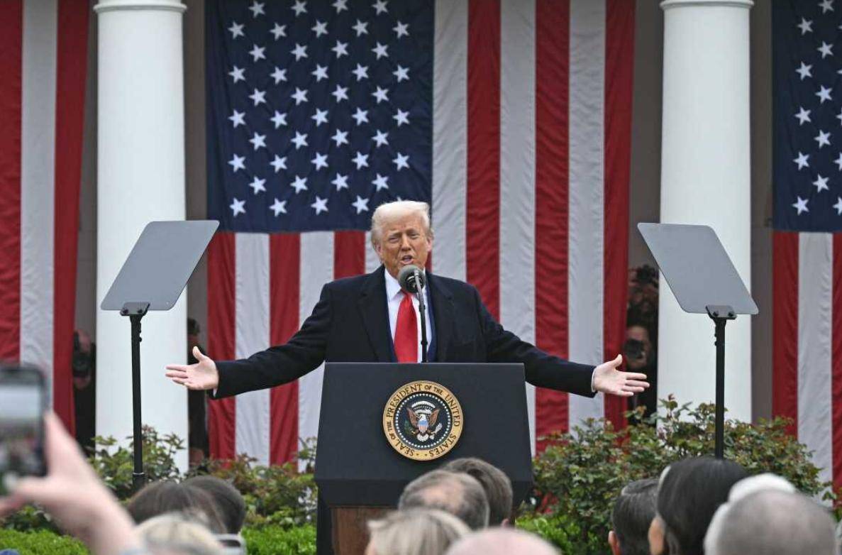 中方是否准备放弃核武器?王毅外长当场表态<strong></p>
<p>虚拟币LT</strong>,还提到俄方一个承诺