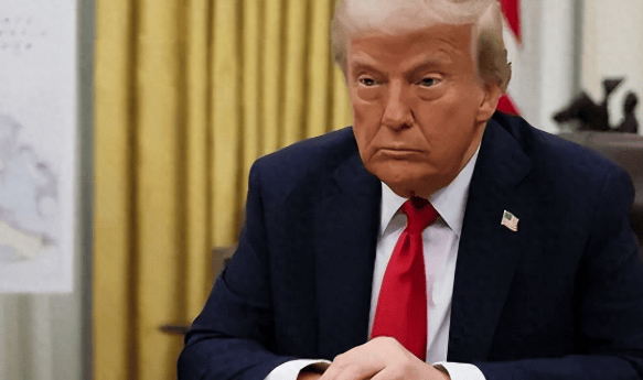 中方是否准备放弃核武器?王毅外长当场表态<strong></p>
<p>虚拟币LT</strong>,还提到俄方一个承诺