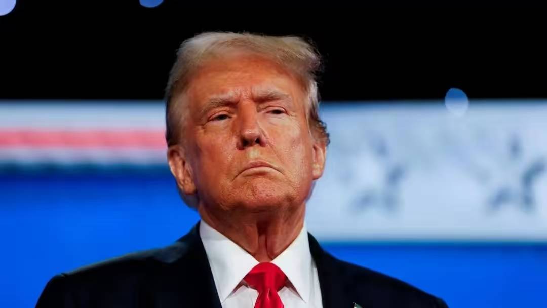 美财长警告话音刚落<strong></p>
<p>虚拟币LT</strong>,中方火速宣布将反制,送给美方8个大字