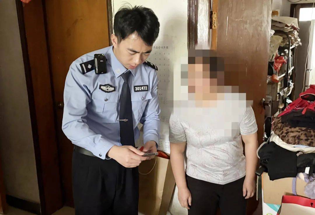 事发桂林<strong></p>
<p>虚拟币故事</strong>！背包里装的1000000元现金被警方紧急拦截