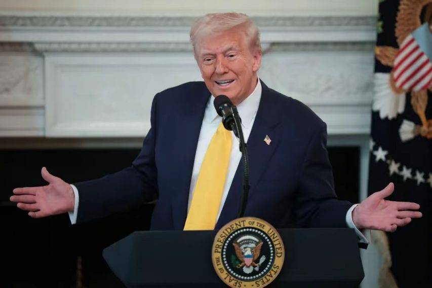 李嘉诚玩砸了<strong></p>
<p>虚拟币故事</strong>,赶在美防长专机抵达前,巴拿马突然出手,出人意料