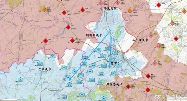 泽连斯基:乌军死亡10万<strong></p>
<p>虚拟币故事</strong>,850万人外逃!乌克兰还能挤出多少兵?