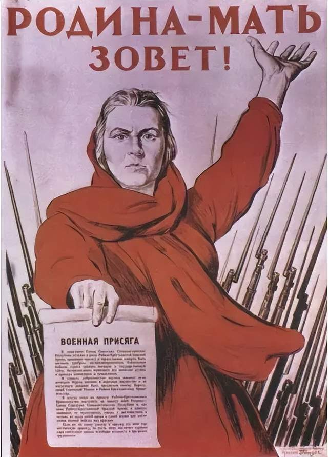 泽连斯基:乌军死亡10万<strong></p>
<p>虚拟币故事</strong>,850万人外逃!乌克兰还能挤出多少兵?