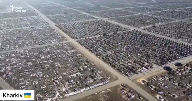 泽连斯基:乌军死亡10万<strong></p>
<p>虚拟币故事</strong>,850万人外逃!乌克兰还能挤出多少兵?