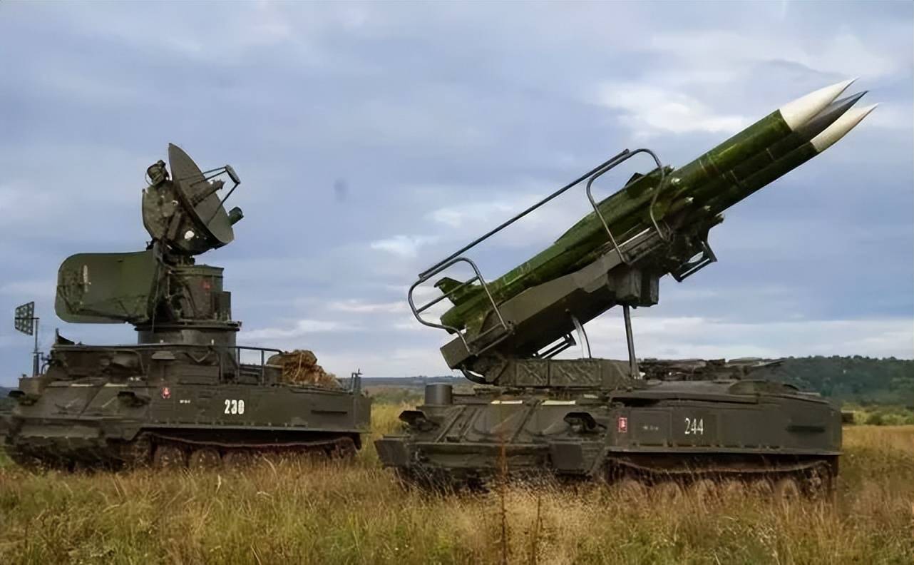 捡到宝了?胡塞打下第19架美军MQ-9无人机<strong></p>
<p>虚拟币故事</strong>,网友:咋打了这么多?