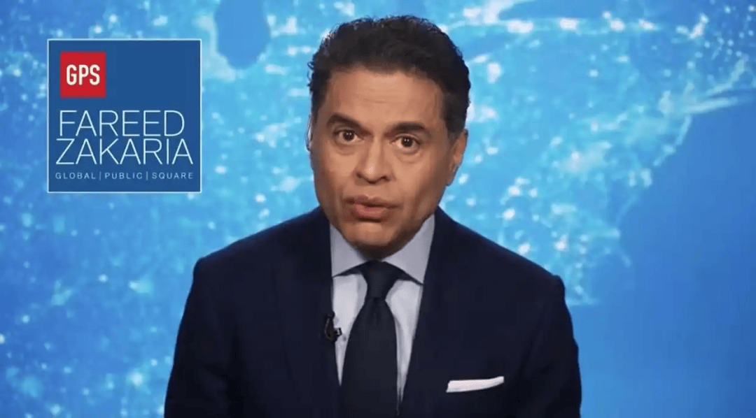 卖完这批中国货就断货<strong></p>
<p>虚拟币故事</strong>，美国女企业主哭泣：无力支付工资、租金、贷款！多方警告：美国最赚钱的“出口”要小心了