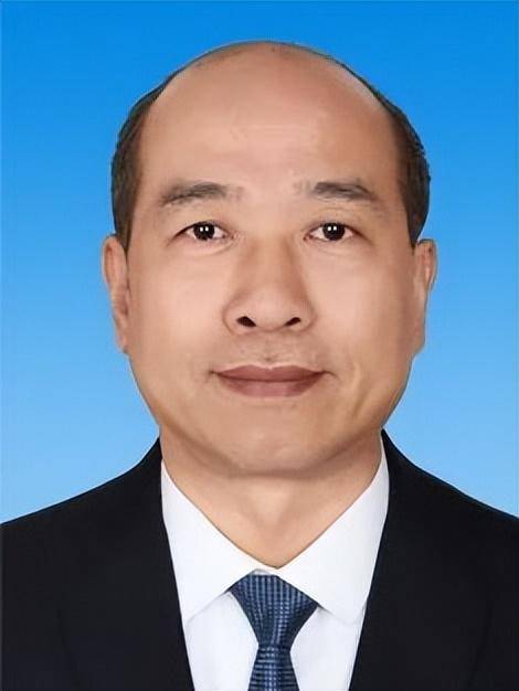 常绪扩任山东省发展改革委党组成员<strong></p>
<p>虚拟币故事</strong>,省粮食和储备局党组书记、局长