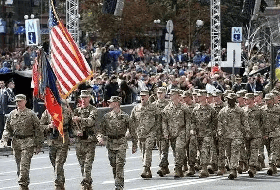 60票对25票<strong></p>
<p>虚拟币故事</strong>,美参议院表决出炉,中美一旦爆发冲突,结局会怎样