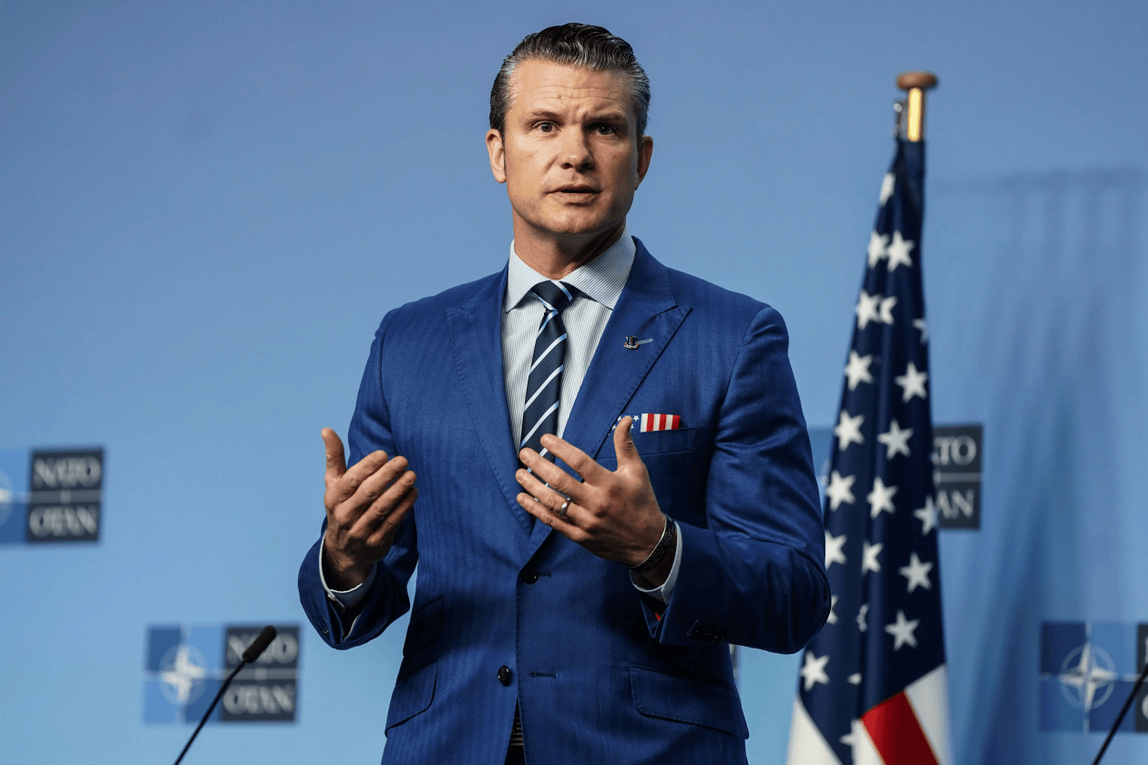 60票对25票<strong></p>
<p>虚拟币故事</strong>,美参议院表决出炉,中美一旦爆发冲突,结局会怎样