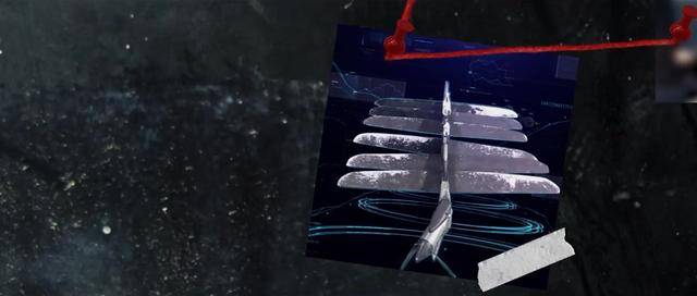 官方披露:某国在我境内经营多年的间谍关系网络被挖出<strong></p>
<p>虚拟币故事</strong>!