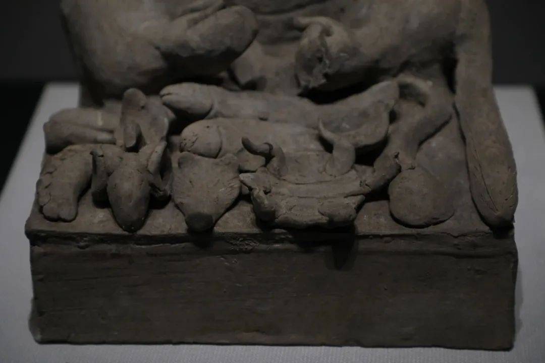 韩国申请饺子外观专利已获批<strong></p>
<p>虚拟币故事</strong>,在美中餐馆卖饺子或将侵权?