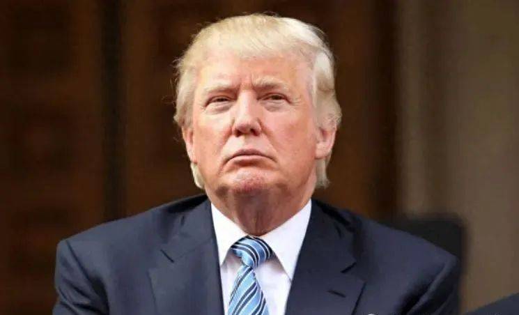 中方刚拒买波音，不到24小时，特朗普发起报复：对华关税加到245%