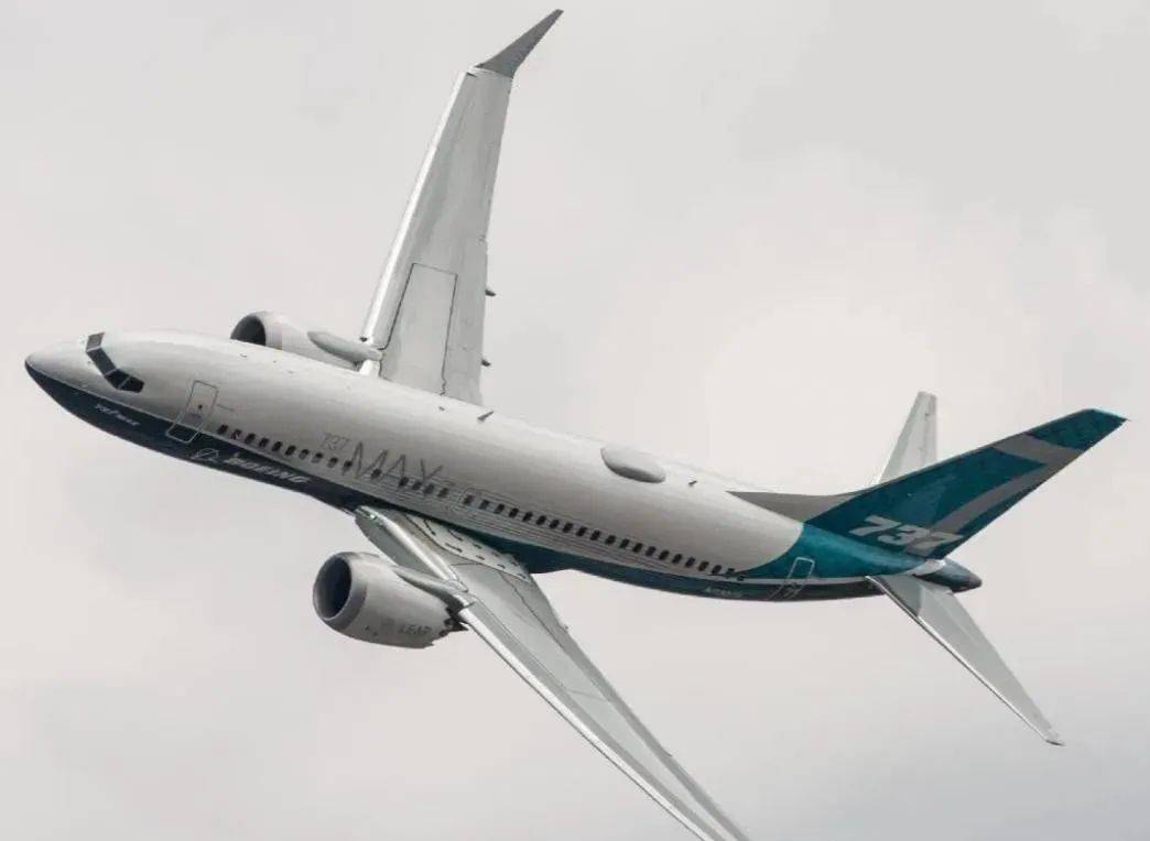 中方刚拒买波音<strong></p>
<p>生蛋虚拟币</strong>，不到24小时，特朗普发起报复：对华关税加到245%