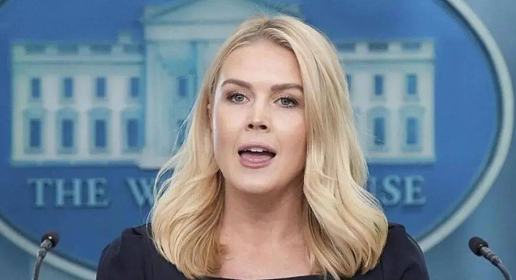 中方刚拒买波音<strong></p>
<p>生蛋虚拟币</strong>，不到24小时，特朗普发起报复：对华关税加到245%