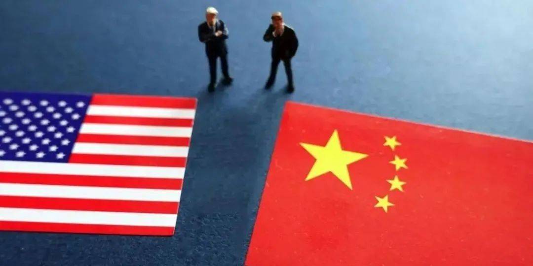 中方刚拒买波音<strong></p>
<p>生蛋虚拟币</strong>，不到24小时，特朗普发起报复：对华关税加到245%