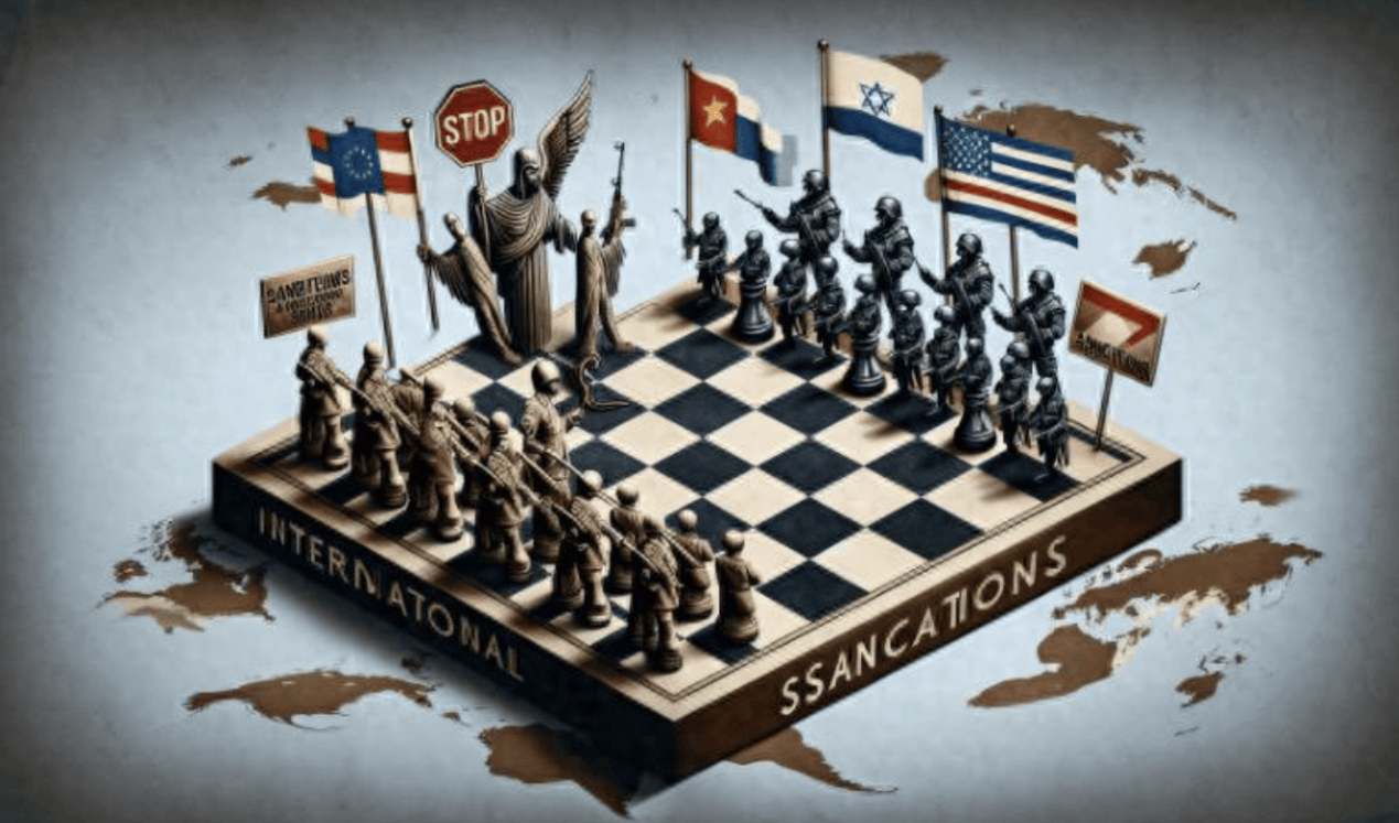 乌军总司令彻底摊牌了<strong></p>
<p>生蛋虚拟币</strong>,俄罗斯要挡不住乌军攻势了?英国专家说出真相