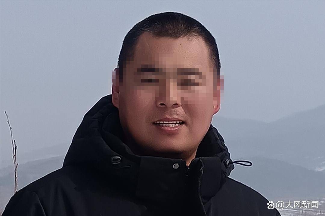 汽修店老板道路救援支千斤顶<strong></p>
<p>生蛋虚拟币</strong>，大货车箱体侧翻致其身亡；五莲县警方：不属车祸建议自诉