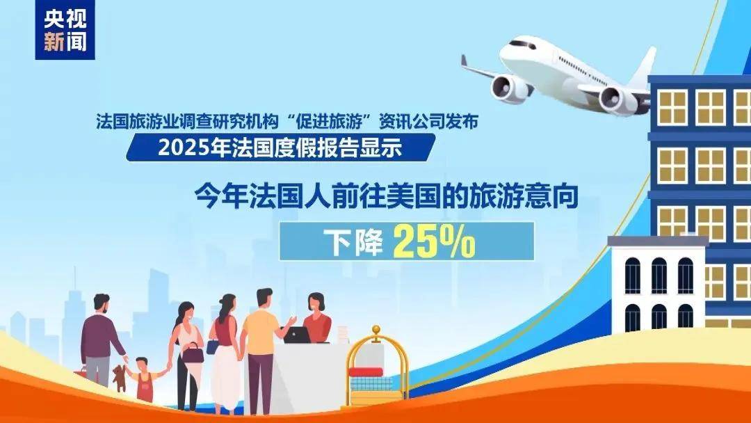 多名赴美游客被拘留<strong></p>
<p>生蛋虚拟币</strong>,遭暴力对待:戴手铐、关禁闭、驱逐出境……