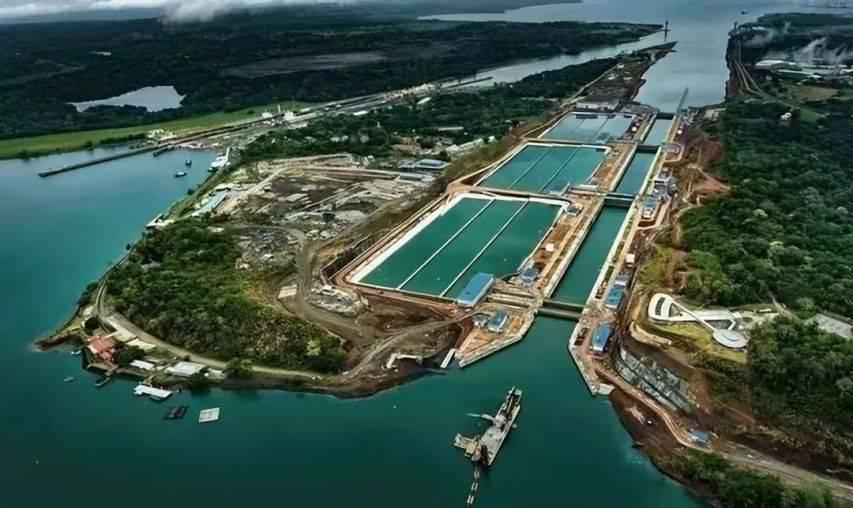 “求饶”晚了！最后一小时被无限期冻结<strong></p>
<p>生蛋虚拟币</strong>，李嘉诚搬起石头砸自己的脚