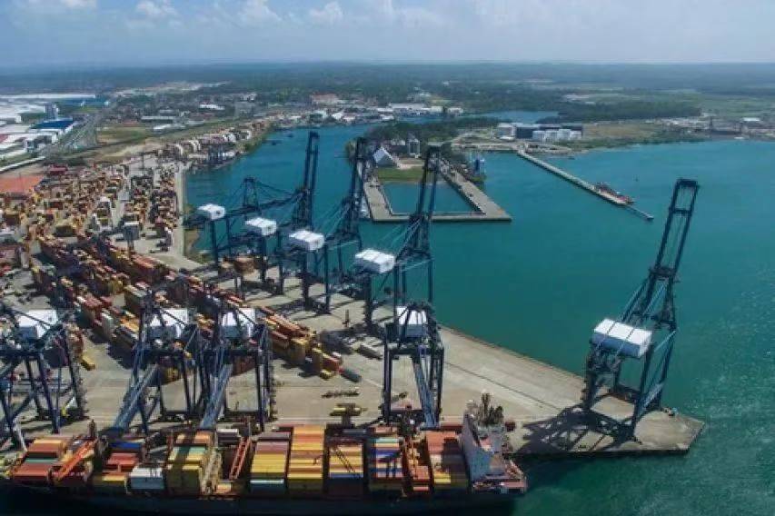 “求饶”晚了！最后一小时被无限期冻结<strong></p>
<p>生蛋虚拟币</strong>，李嘉诚搬起石头砸自己的脚