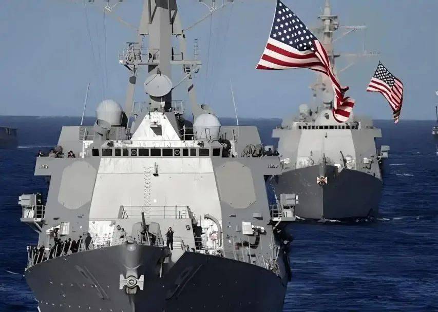 60票对25票<strong></p>
<p>生蛋虚拟币</strong>，美国最新表决出炉，中美若交手，结局难逃8个字