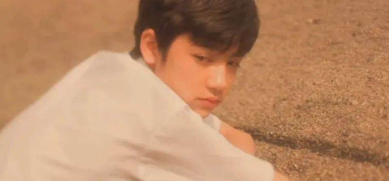 热搜第一<strong></p>
<p>生蛋虚拟币</strong>!24岁男演员不幸去世