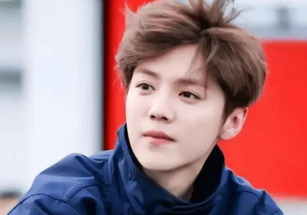 关晓彤媒体前正式回应分手<strong></p>
<p>生蛋虚拟币</strong>,一句话让网友看清楚!7年不是恋爱脑