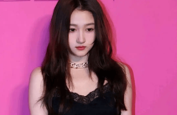 关晓彤媒体前正式回应分手<strong></p>
<p>生蛋虚拟币</strong>,一句话让网友看清楚!7年不是恋爱脑