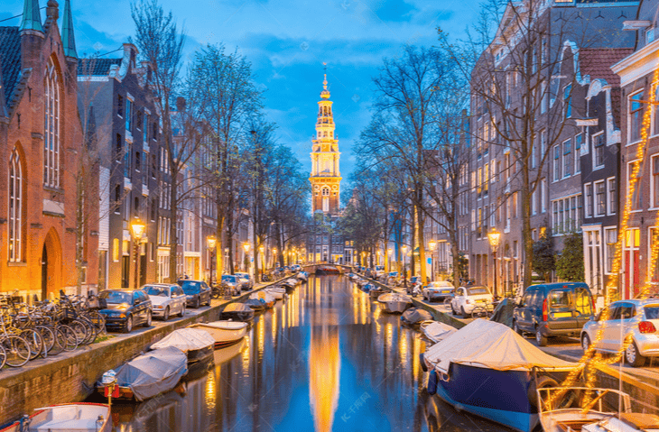 三大消息:马斯克发声怒喷<strong></p>
<p>生蛋虚拟币</strong>!外交部警告不留情面!美军突然行动!