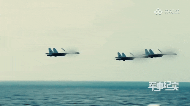 这是能看的?央视纪录片歼-15“布满马赛克”<strong></p>
<p>生蛋虚拟币</strong>,将发挥何种作用?