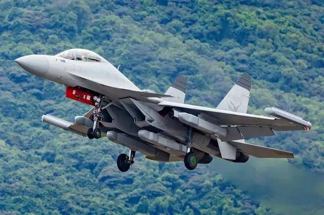 这是能看的?央视纪录片歼-15“布满马赛克”<strong></p>
<p>生蛋虚拟币</strong>,将发挥何种作用?