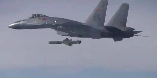 这是能看的?央视纪录片歼-15“布满马赛克”<strong></p>
<p>生蛋虚拟币</strong>,将发挥何种作用?