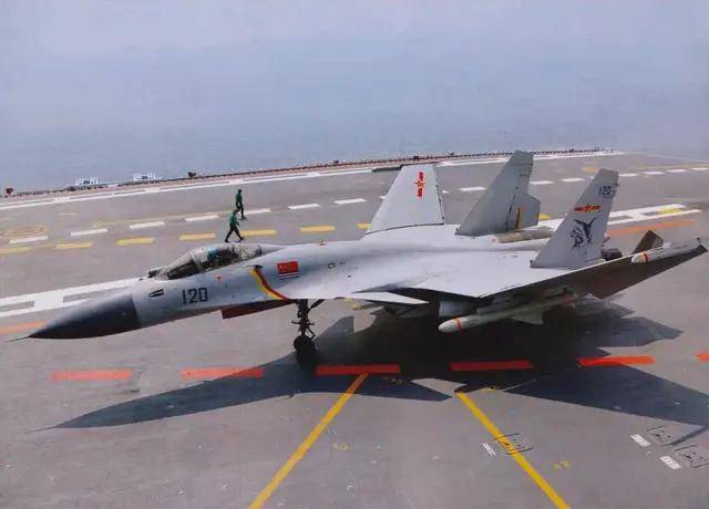 这是能看的?央视纪录片歼-15“布满马赛克”<strong></p>
<p>生蛋虚拟币</strong>,将发挥何种作用?