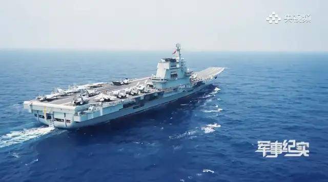 这是能看的?央视纪录片歼-15“布满马赛克”<strong></p>
<p>生蛋虚拟币</strong>,将发挥何种作用?