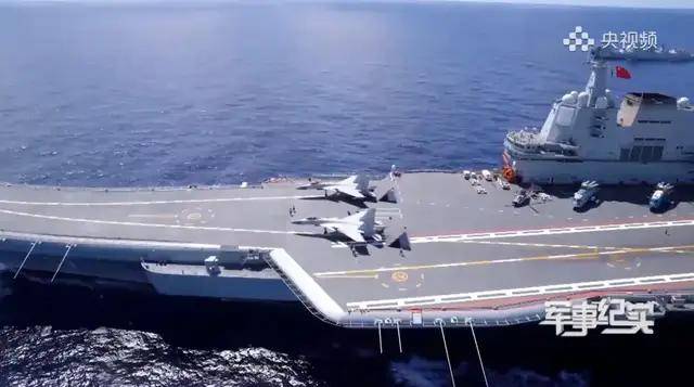 这是能看的?央视纪录片歼-15“布满马赛克”<strong></p>
<p>生蛋虚拟币</strong>,将发挥何种作用?