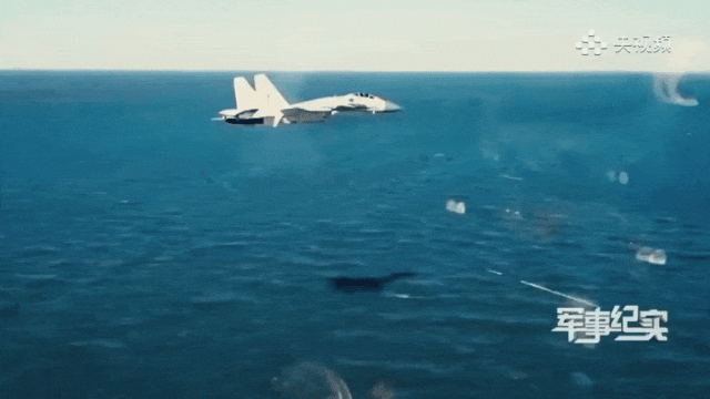 这是能看的?央视纪录片歼-15“布满马赛克”<strong></p>
<p>生蛋虚拟币</strong>,将发挥何种作用?