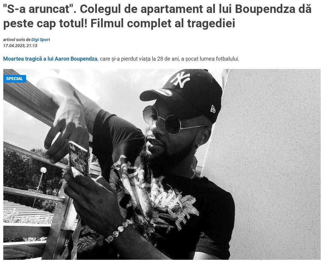 布彭扎密友讲述：<strong></p>
<p>生蛋虚拟币</strong>他沉迷于吸毒 坠楼当天似乎处于妄想状态